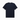 Camisa Girona Feminino 25/26 Third