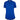 Camisa Cruzeiro Feminina Home 23/24 - Azul
