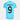 Camisa Santos 25/26 Third GABRIEL B. #9