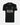Camisa Tottenham 25/26 Jogador Away