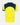 Camisa Tottenham 25/26 Jogador Third