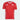 Camisa Internacional 25/26 Home A.PATRICK #10
