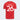 Camisa Internacional 25/26 Home BERNABEI #26