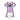 Kit Infantil Real Valladolid 25/26 Home