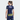 Camisa Fenerbahçe Feminina Home 25/26