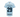 Camisa Grêmio 25/26 Away ARTHUR #29