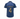 Camisa Grêmio 25/26 Third KANNEMANN #4