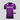 Camisa Fiorentina 24/25 Home