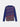 Sweatshirt Barcelona Training 25/26