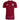 Camisa Itália 2026 Goleiro WorldCup