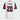 Camisa Flamengo 25/26 Away L. PAQUETÁ #20