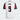 Camisa Flamengo 25/26 Away Pedro #9