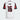 Camisa Flamengo 25/26 Away S.LINO #16