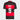 Camisa Flamengo 26/27 Home Pedro #9