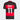 Camisa Flamengo 26/27 Home EVERTON #11