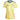 Camisa Juventus Feminino 24/25 Away