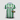 Camisa Real Betis Feminino 24∕25 Home