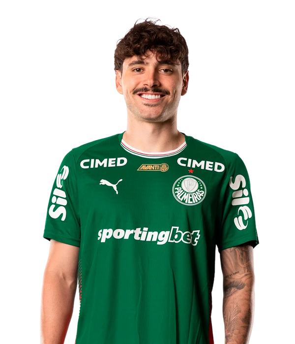 MAURICIO
