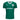 Camisa Palmeiras Home 25/26 - Verde #VitorRoque9