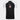 Camisa Corinthians 25/26 Away GARRO #8
