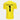 Camisa Corinthians 25/26 Goleiro HUGO SOUZA #1