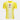 Camisa Corinthians 25/26 Goleiro HUGO SOUZA #1