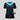 Camisa Umbro Gremio Third 24/25 - (Feminina)