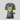 Camisa Feminina Lille 24/25 Third