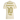 Camisa Flamengo 25/26 Third DE ARRASCAETA #10