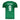 Camisa Palmeiras Home 25/26 Jogador - Verde #VitorRoque9