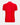 Camisa Nottingham Forest Feminina 25/26 Home