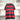 Camisa Flamengo l Retro 2009