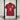 25∕26 FC Bayern 125th Anniversary Red Jersey S-XXXXL(8EBB)