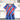 Camisa Reserva Bahia Feminina 24-25