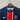 Camisa 24∕25 PSG home