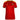 Camisa Bélgica Feminino 2026 Home WorldCup