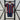 Kit Infantil Barcelona l 2025∕26 Special Edition