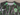 Camisa Elche 25∕26 Away