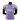 Camisa Brighton 25/26 Player Away