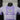 Camisa Brighton 25/26 Player Away