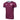 Camisa Feminino Burnley 25/26 Home