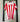 Camisa do Olympiacos 25/26 100th Anniversary