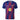 Camisa Barcelona 25/26 Home Player Version