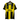 Camisa Penarol 25/26 Home