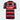 Camisa Flamengo 25/26 - All Sponsors