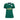 Camisa Feminina do Palmeiras Home 24/25  - Verde
