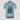 Camisa Grêmio 25/26 Away F. CRISTALDO #10