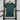 Camisa FC Barcelona 24/25 Dark Green