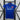 Camisa Universidade de Chile 25/26 - Feminino