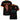 Camisa Corinthians 25/26 Third YURI ALBERTO #9
